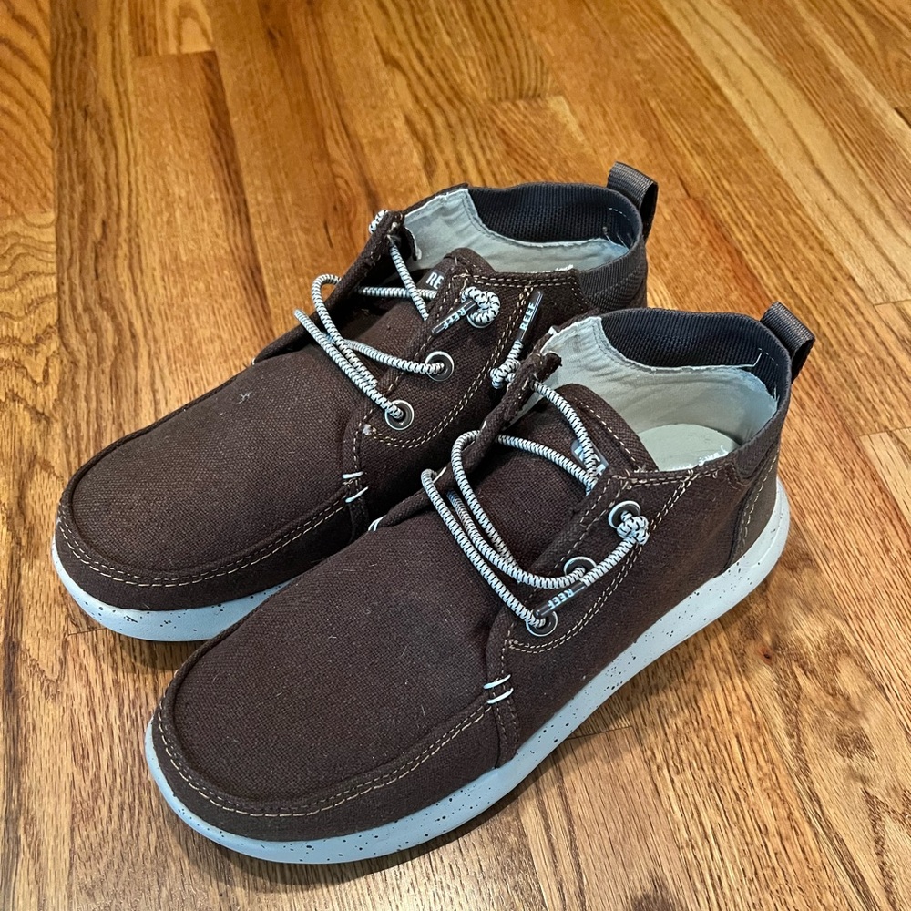 Reef Men’s Boots